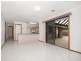 32 Hilditch Drive, Green Fields SA 5107