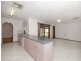 32 Hilditch Drive, Green Fields SA 5107