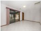 32 Hilditch Drive, Green Fields SA 5107