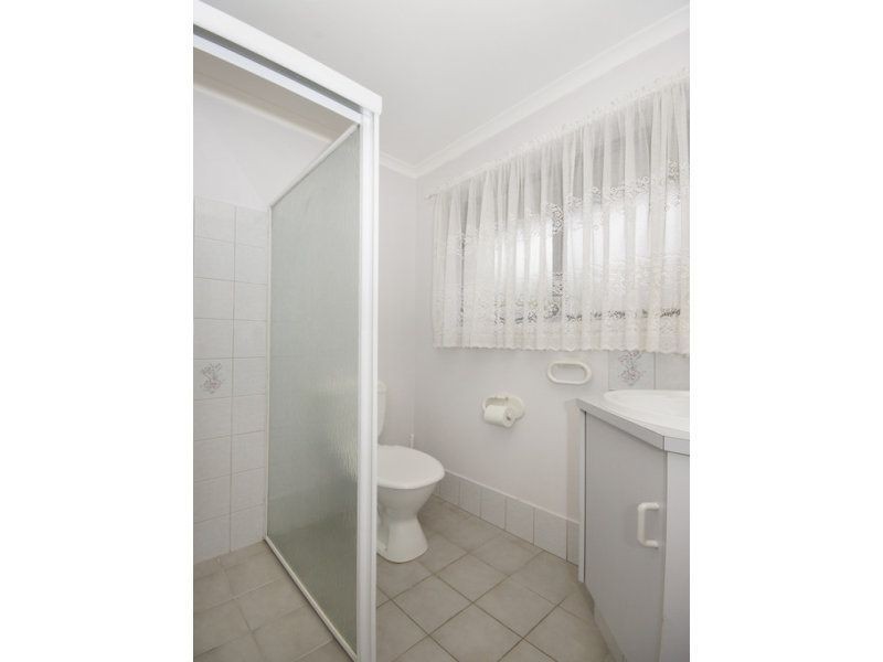 32 Hilditch Drive, Green Fields SA 5107