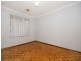 32 Hilditch Drive, Green Fields SA 5107