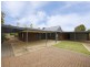 32 Hilditch Drive, Green Fields SA 5107