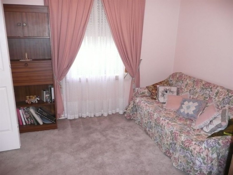 18 Hann Street, Glynde SA 5070