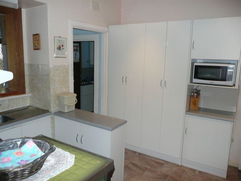 18 Hann Street, Glynde SA 5070