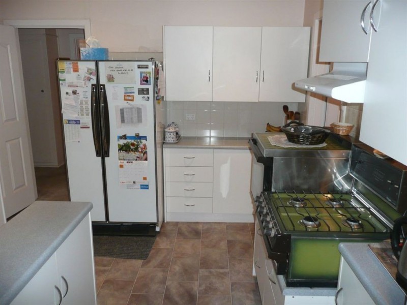 18 Hann Street, Glynde SA 5070