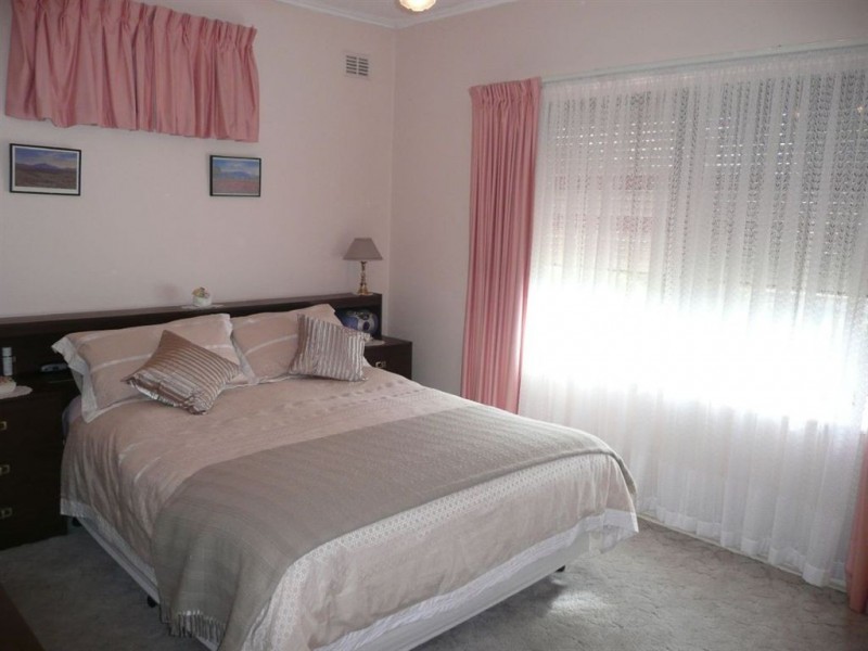 18 Hann Street, Glynde SA 5070