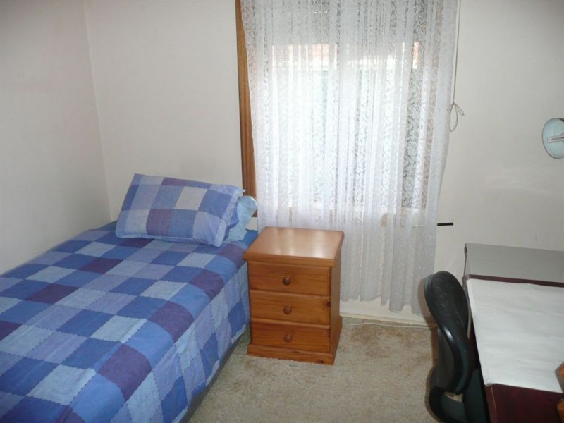 18 Hann Street, Glynde SA 5070