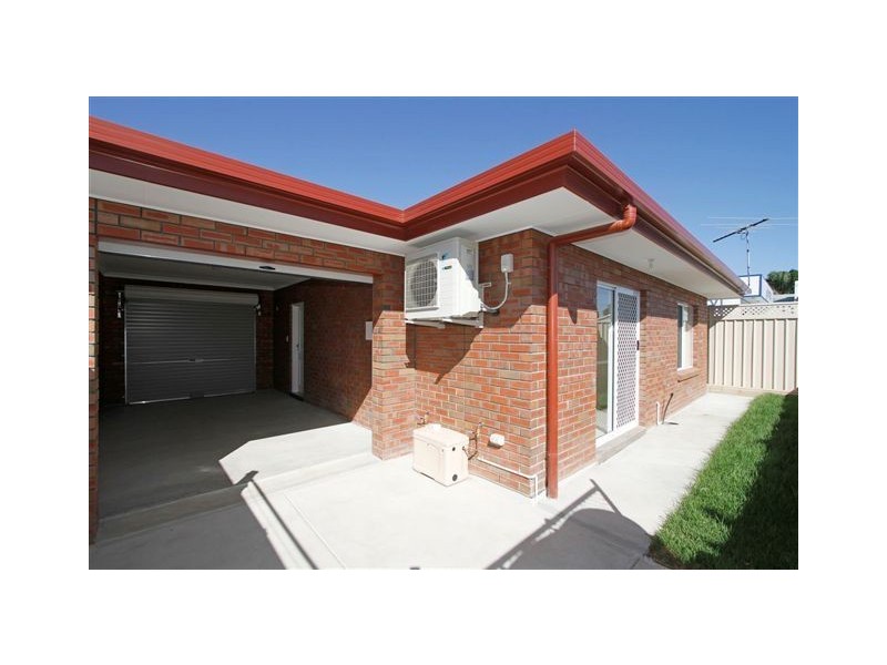 4/148 Glynburn Road, Tranmere SA 5073