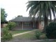 6 Moseley Road, Paradise SA 5075