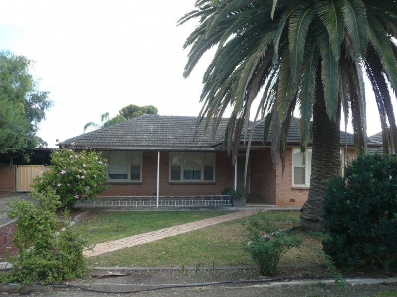 6 Moseley Road, Paradise SA 5075