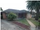 6 Moseley Road, Paradise SA 5075