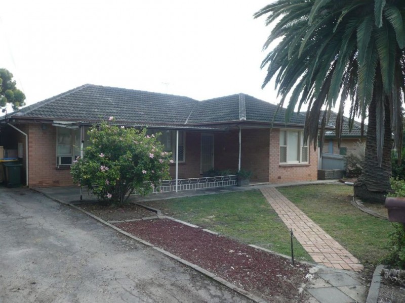 6 Moseley Road, Paradise SA 5075