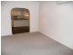 6 Moseley Road, Paradise SA 5075