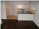 6 Moseley Road, Paradise SA 5075