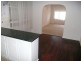 6 Moseley Road, Paradise SA 5075
