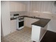 6 Moseley Road, Paradise SA 5075
