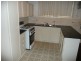 6 Moseley Road, Paradise SA 5075