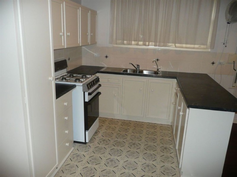 6 Moseley Road, Paradise SA 5075