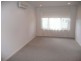 6 Moseley Road, Paradise SA 5075