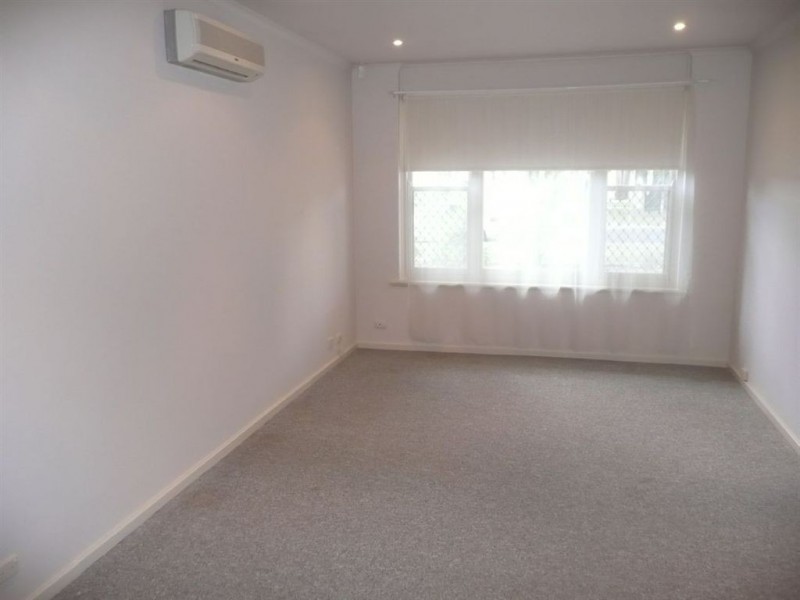 6 Moseley Road, Paradise SA 5075
