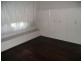 6 Moseley Road, Paradise SA 5075