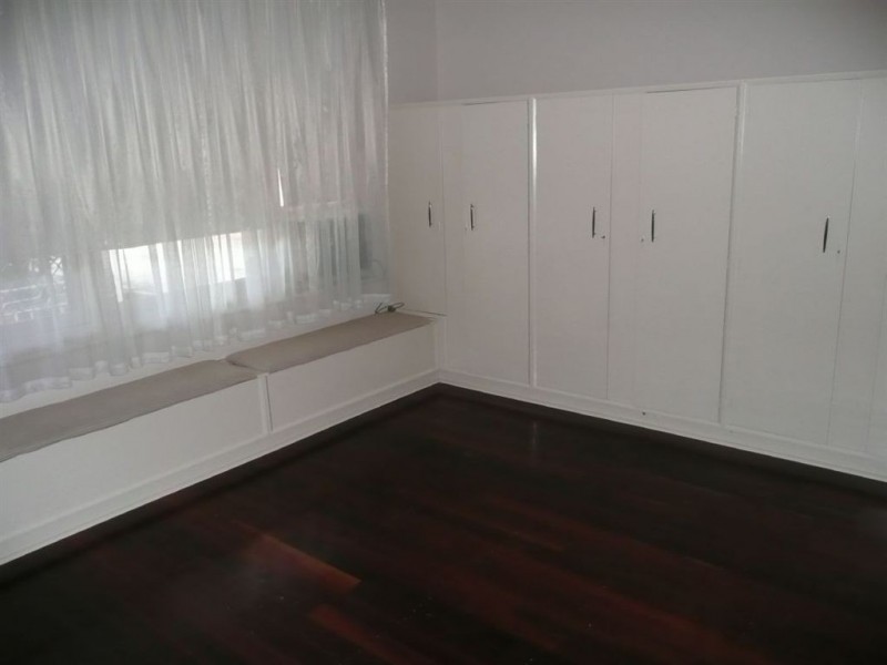 6 Moseley Road, Paradise SA 5075