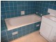 6 Moseley Road, Paradise SA 5075