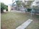 6 Moseley Road, Paradise SA 5075