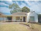6 Scott Street, Tranmere SA 5073