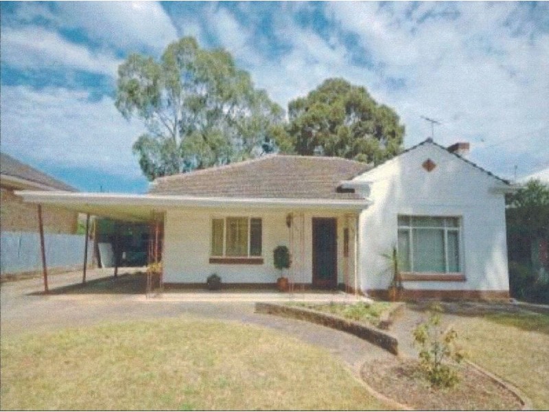 6 Scott Street, Tranmere SA 5073