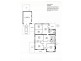 6 Scott Street, Tranmere SA 5073