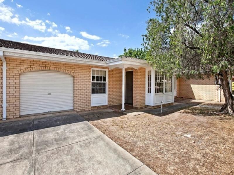 2/3 Orient Road, Kensington Gardens SA 5068