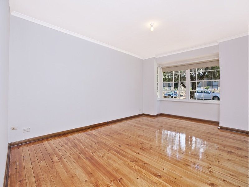 2/3 Orient Road, Kensington Gardens SA 5068