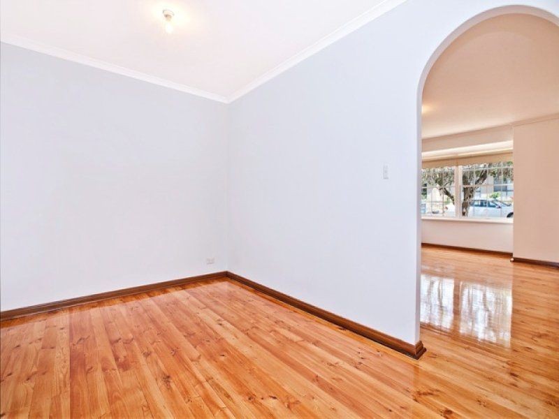 2/3 Orient Road, Kensington Gardens SA 5068