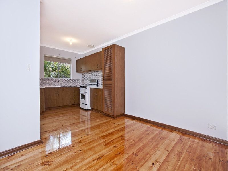 2/3 Orient Road, Kensington Gardens SA 5068