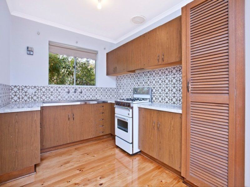 2/3 Orient Road, Kensington Gardens SA 5068