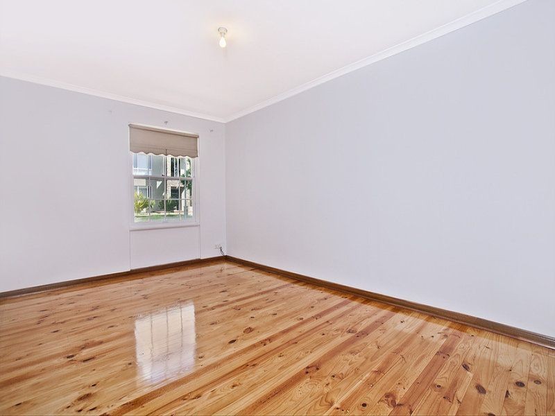 2/3 Orient Road, Kensington Gardens SA 5068