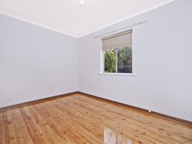 2/3 Orient Road, Kensington Gardens SA 5068