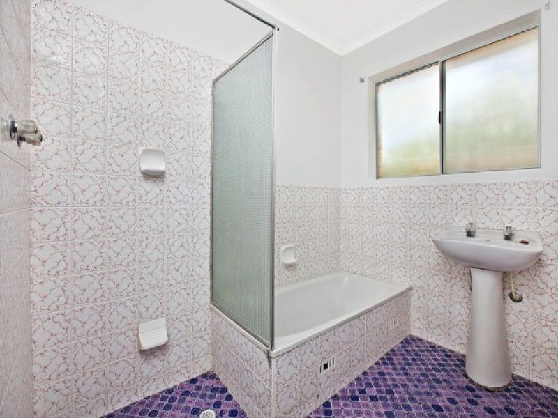 2/3 Orient Road, Kensington Gardens SA 5068