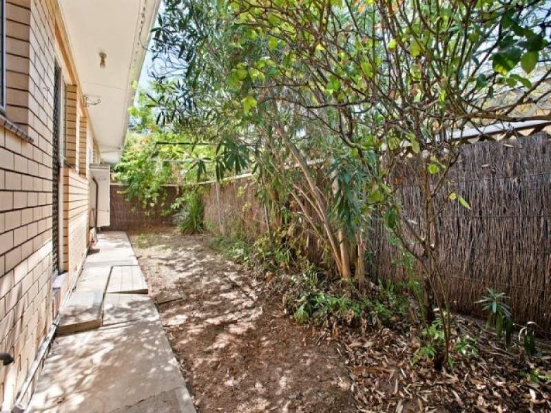 2/3 Orient Road, Kensington Gardens SA 5068
