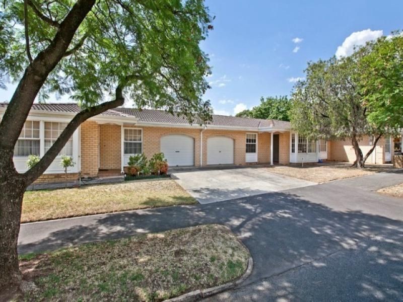 2/3 Orient Road, Kensington Gardens SA 5068