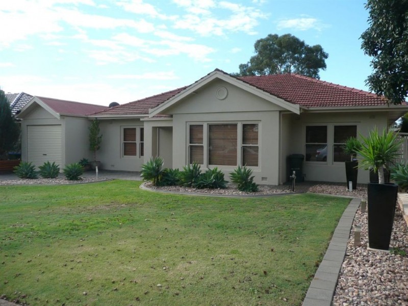 7 Budhollow Avenue, Paradise SA 5075