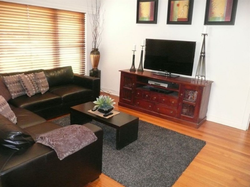 7 Budhollow Avenue, Paradise SA 5075