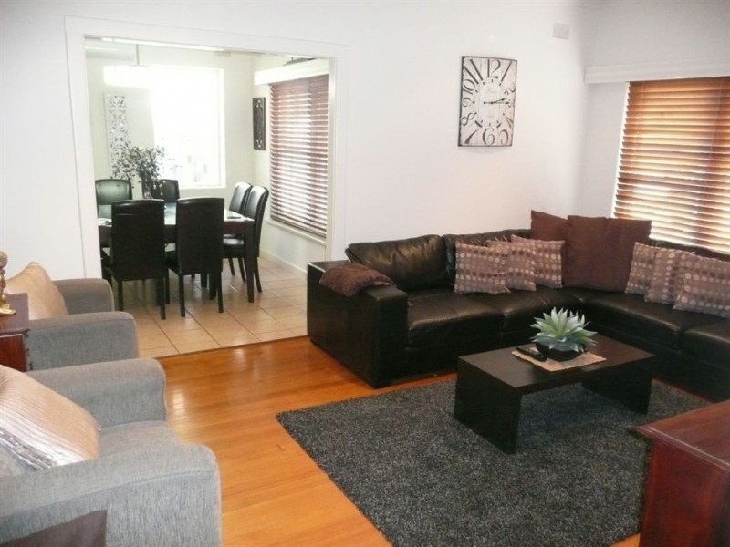 7 Budhollow Avenue, Paradise SA 5075