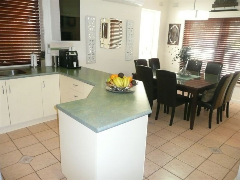 7 Budhollow Avenue, Paradise SA 5075