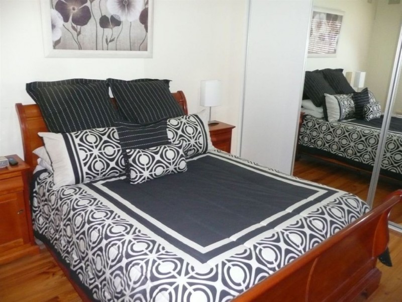 7 Budhollow Avenue, Paradise SA 5075