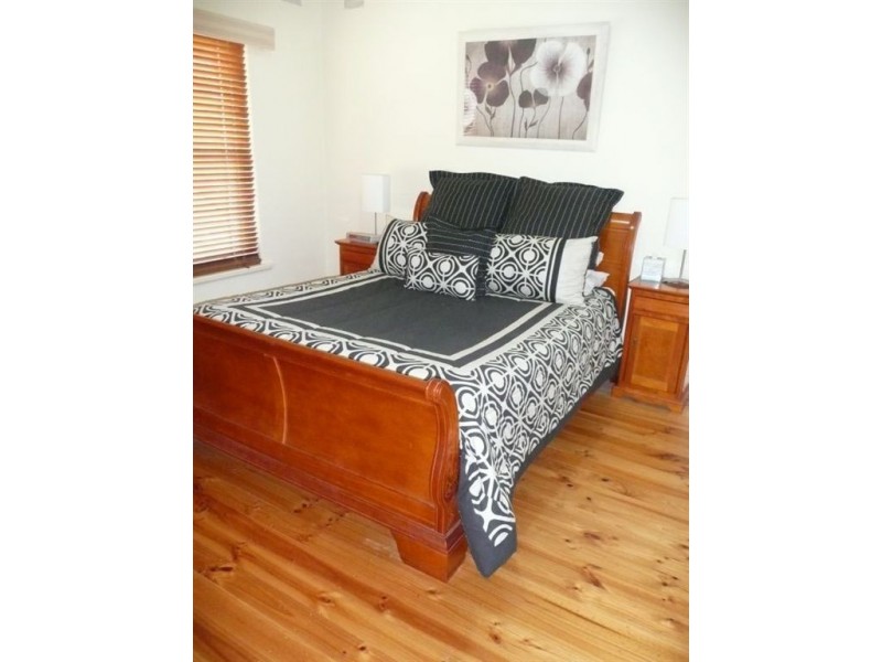 7 Budhollow Avenue, Paradise SA 5075