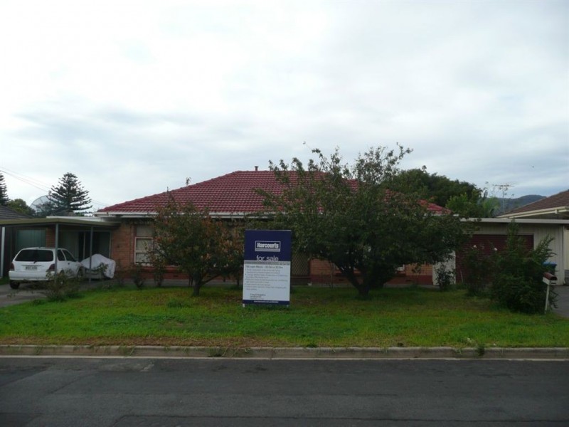 5 Appollo Avenue, Paradise SA 5075