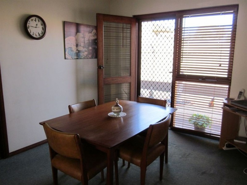 6/12-14 Newton Road, Campbelltown SA 5074