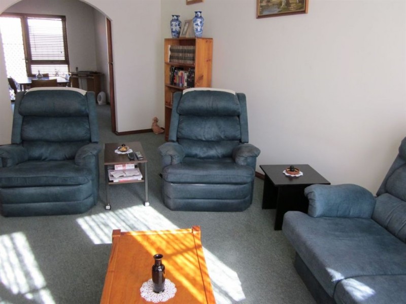 6/12-14 Newton Road, Campbelltown SA 5074